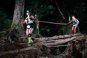 BIB: 
                            <button type="button" onclick="openModal(27388379)" class="btn btn-primary btn-sm float-right btn-popup" data-toggle="modal" data-target=".modal-high-quality">
                        <i class="fas fa-shopping-cart"></i> Add to Cart
                    </button>
                                            <button type="button" onclick="isThisMe(27388379, true)" class="btn btn-success btn-sm float-right btn-popup btn-isme hidden" data-toggle="tooltip" data-placement="bottom" title="นี่คือรูปของคุณใช่ไหม คลิกที่นี่เพื่อเอาเข้าอัลบั้ม">
                        <i class="fas fa-plus"></i> Add to album
                    </button>
                    <button type="button" onclick="isThisMe(27388379, false)" class="btn btn-warning btn-sm float-right btn-popup btn-isnotme hidden">
                        <i class="fas fa-ban"></i> Remove from album
                    </button>